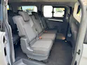 VW Caravelle 2.0 TDI Edition 170 PS Automat 8-Gang 4 Motion - 4x4