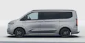 VW Caravelle 2.0 TDI Edition 170 PS Automat 8-Gang 4 Motion - 4x4