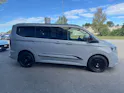 VW Caravelle 2.0 TDI Edition 170 PS Automat 8-Gang 4 Motion - 4x4