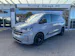 VW Caravelle 2.0 TDI Edition 170 PS Automat 8-Gang 4 Motion - 4x4