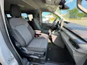 VW Caravelle 2.0 TDI Edition 170 PS Automat 8-Gang 4 Motion - 4x4