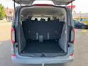 VW Caravelle 2.0 TDI Edition 170 PS Automat 8-Gang 4 Motion - 4x4