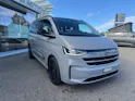 VW Caravelle 2.0 TDI Edition 170 PS Automat 8-Gang 4 Motion - 4x4