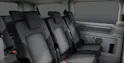 VW Caravelle 2.0 TDI Edition 170 PS Automat 8-Gang 4 Motion - 4x4