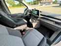 VW Caravelle 2.0 TDI Edition 170 PS Automat 8-Gang 4 Motion - 4x4