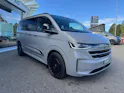 VW Caravelle 2.0 TDI Edition 170 PS Automat 8-Gang 4 Motion - 4x4