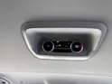 VW Caravelle 2.0 TDI Edition 170 PS Automat 8-Gang 4 Motion - 4x4