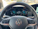VW Caravelle 2.0 TDI Edition 170 PS Automat 8-Gang 4 Motion - 4x4