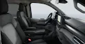VW Caravelle 2.0 TDI Edition 170 PS Automat 8-Gang 4 Motion - 4x4