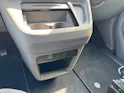 VW Caravelle 2.0 TDI Edition 170 PS Automat 8-Gang 4 Motion - 4x4