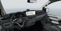 VW Caravelle 2.0 TDI Edition 170 PS Automat 8-Gang 4 Motion - 4x4