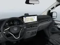 VW Caravelle 2.0 TDI Edition 170 PS Automat 8-Gang 4 Motion - 4x4