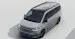 VW Caravelle 2.0 TDI Edition 170 PS Automat 8-Gang 4 Motion - 4x4