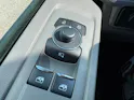 VW Caravelle 2.0 TDI Edition 170 PS Automat 8-Gang 4 Motion - 4x4