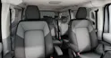 VW Caravelle 2.0 TDI Edition 170 PS Automat 8-Gang 4 Motion - 4x4