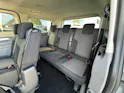 VW Caravelle 2.0 TDI Edition 170 PS Automat 8-Gang 4 Motion - 4x4