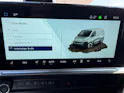 VW Caravelle 2.0 TDI Edition 170 PS Automat 8-Gang 4 Motion - 4x4