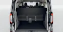 VW Caravelle 2.0 TDI Edition 170 PS Automat 8-Gang 4 Motion - 4x4