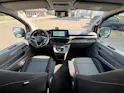 VW Caravelle 2.0 TDI Edition 170 PS Automat 8-Gang 4 Motion - 4x4