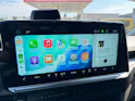 VW Caravelle 2.0 TDI Edition 170 PS Automat 8-Gang 4 Motion - 4x4