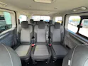 VW Caravelle 2.0 TDI Edition 170 PS Automat 8-Gang 4 Motion - 4x4