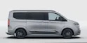 VW Caravelle 2.0 TDI Edition 170 PS Automat 8-Gang 4 Motion - 4x4