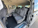 VW Caravelle 2.0 TDI Edition 170 PS Automat 8-Gang 4 Motion - 4x4