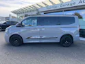 VW Caravelle 2.0 TDI Edition 170 PS Automat 8-Gang 4 Motion - 4x4