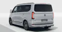 VW Caravelle 2.0 TDI Edition 170 PS Automat 8-Gang 4 Motion - 4x4