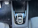 Škoda Octavia Combi 1.5 TSI mHEV DSG Sport Line