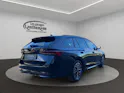 Škoda Octavia Combi 1.5 TSI mHEV DSG Sport Line