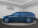 Škoda Octavia Combi 1.5 TSI mHEV DSG Sport Line