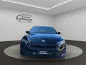 Škoda Octavia Combi 1.5 TSI mHEV DSG Sport Line