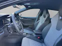 Škoda Octavia Combi 1.5 TSI mHEV DSG Sport Line