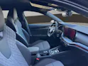 Škoda Octavia Combi 1.5 TSI mHEV DSG Sport Line