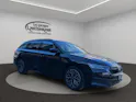 Škoda Octavia Combi 1.5 TSI mHEV DSG Sport Line