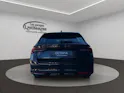 Škoda Octavia Combi 1.5 TSI mHEV DSG Sport Line