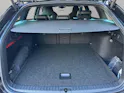 Škoda Octavia Combi 1.5 TSI mHEV DSG Sport Line