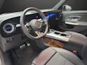 MERCEDES-BENZ GLB 220 4Matic 8G-Tronic