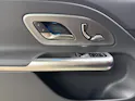 MERCEDES-BENZ GLB 220 4Matic 8G-Tronic