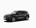 Mercedes-Benz GLB 220 4Matic 8G-Tronic