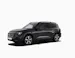 Mercedes-Benz GLB 220 4Matic 8G-Tronic