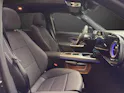 MERCEDES-BENZ GLB 220 4Matic 8G-Tronic