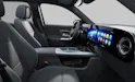 Mercedes-Benz GLB 220 4Matic 8G-Tronic