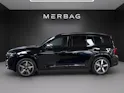 MERCEDES-BENZ GLB 220 4Matic 8G-Tronic