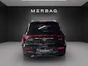 MERCEDES-BENZ GLB 220 4Matic 8G-Tronic