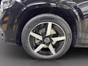 MERCEDES-BENZ GLB 220 4Matic 8G-Tronic