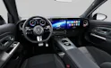 Mercedes-Benz GLB 220 4Matic 8G-Tronic