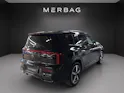 MERCEDES-BENZ GLB 220 4Matic 8G-Tronic