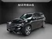 MERCEDES-BENZ GLB 220 4Matic 8G-Tronic